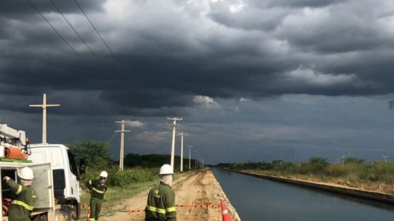 temporal-chuva-nuvem-foto-divulgacao-coleba-