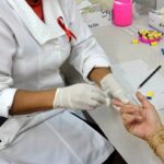 testagem-hiv-aids-foto-secom-prefeitura-de-feira-de-santana