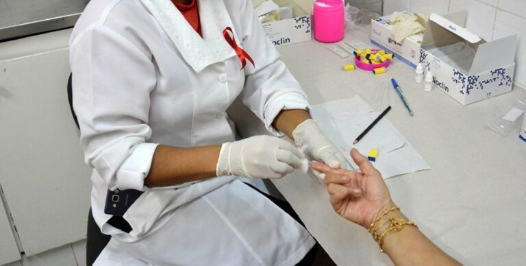 testagem-hiv-aids-foto-secom-prefeitura-de-feira-de-santana
