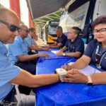 thumbnail_Novembro-Azul-Foto-Andrews-Pedra-Branca-3