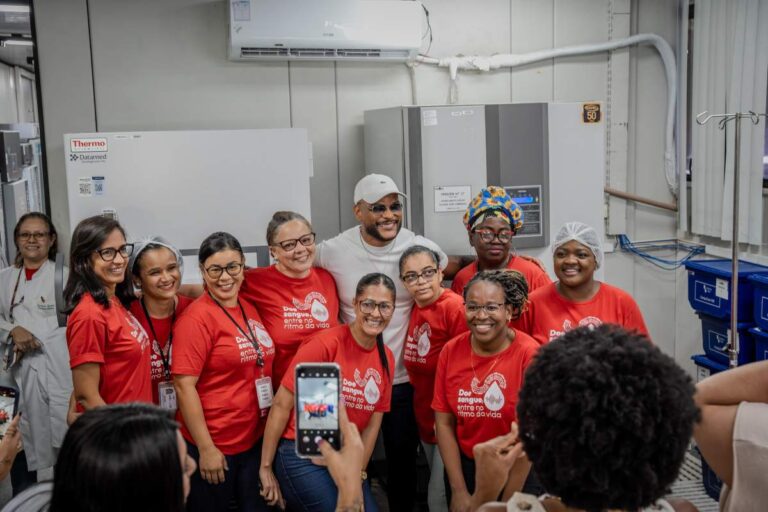 tony-salles-hemoba-foto-jimmy-galvao