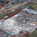 tornado-parana-foto-ari-dias-aen