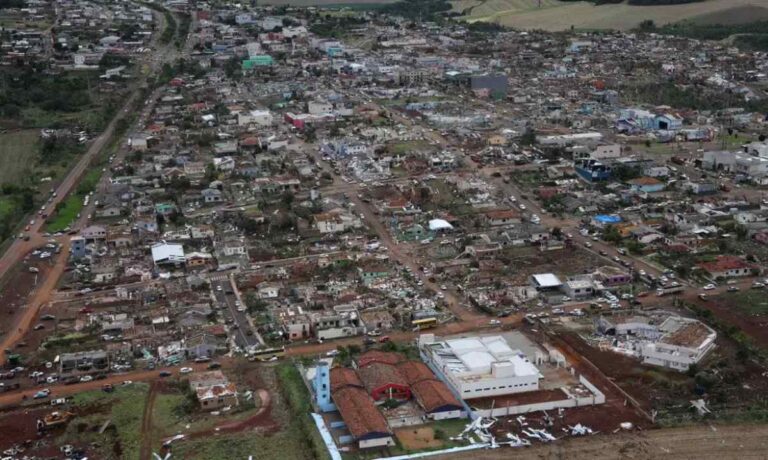 tornado-parana-riobonito-do-iguacu-estado-calamidade-foto-jonathan-campos-AEN