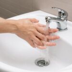 torneira-falta-de-agua-embasa