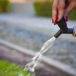 torneirafaltaagua-Foto-Mario-Sousa