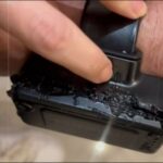 tornozeleira-eletronica-foto-reproducao-1