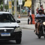 transito-de-Feira-de-Santana-1