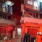 tres-pessoas-morremapos-queda-de-laje-salvador-foto-reproducao-g1