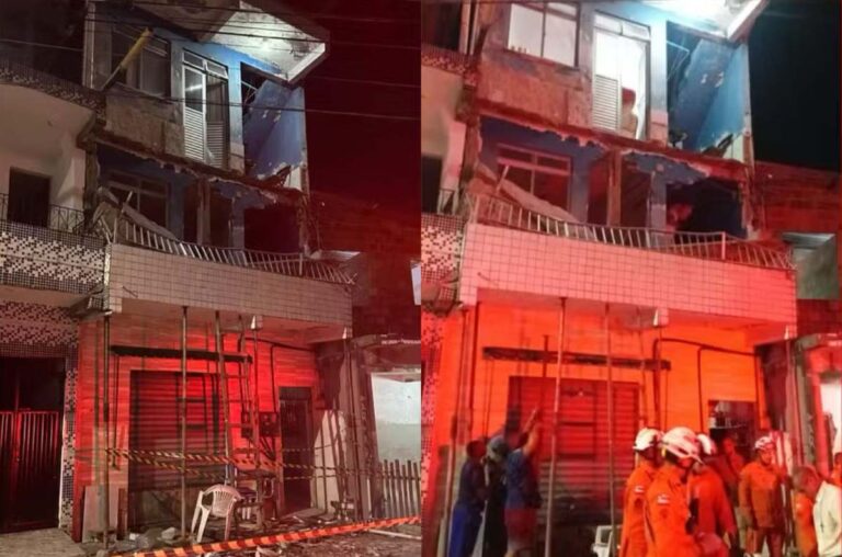 tres-pessoas-morremapos-queda-de-laje-salvador-foto-reproducao-g1