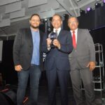 trofeu-imprensa-foto-marco-leao-4