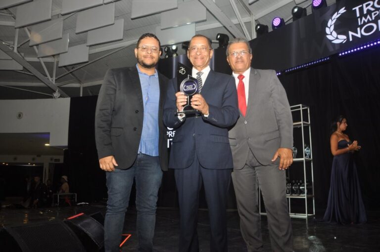 trofeu-imprensa-foto-marco-leao-4