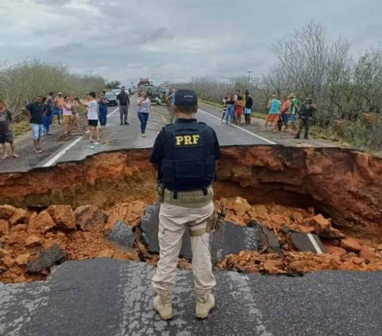 tucano-br-116-calila-noticias-acorda-cidade-1