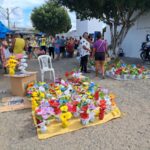 veda-de-flores-cemiterio-feriado-dia-de-finados-foto-ney-silva-aocrda-cidade-01