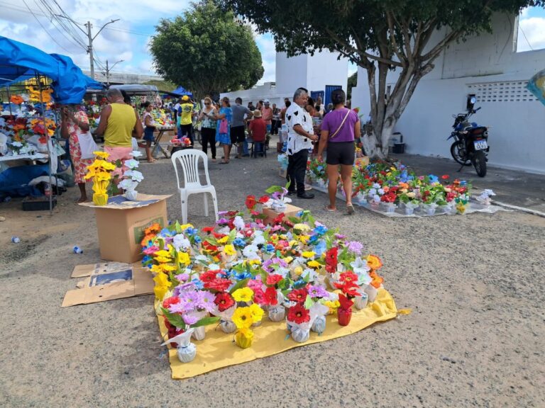 veda-de-flores-cemiterio-feriado-dia-de-finados-foto-ney-silva-aocrda-cidade-01