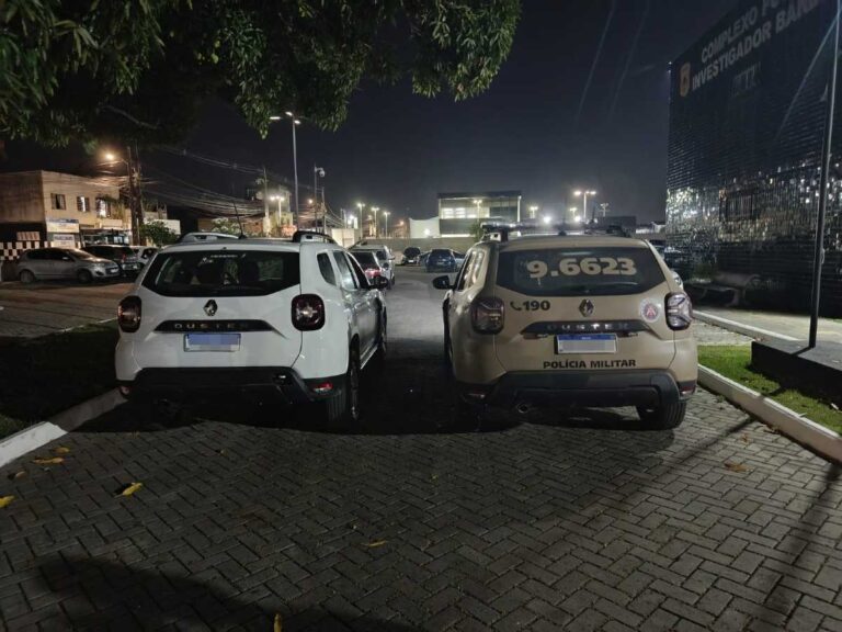 veiculo-apreendido-foto-policia-militar