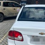 veiculo-recuperado-foto-policia-militar