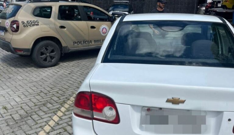 veiculo-recuperado-foto-policia-militar