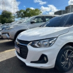 veiculos-apreendidos-operacao-ressonancia-foto-Marcia-Santana-Ascom-SSP