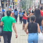 vendas-de-brinquedos-no-dia-das-criancas-ft-Paulo-Jose-acorda-cidade-9