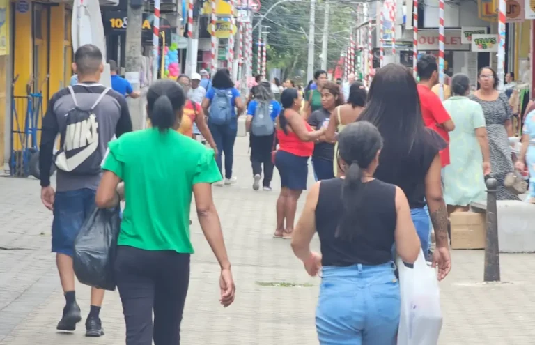 vendas-de-brinquedos-no-dia-das-criancas-ft-Paulo-Jose-acorda-cidade-9