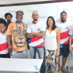 vendedor-amendoim-enem-advogado-071125