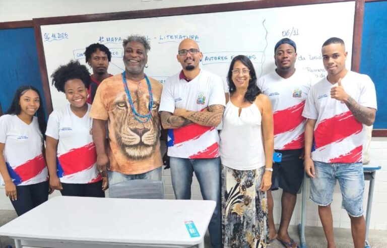 vendedor-amendoim-enem-advogado-071125