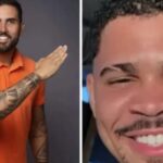 vereador-gleiber-junior-e-assessor-diego-castro-mortos-santo-amaro-foto-reproducao-1