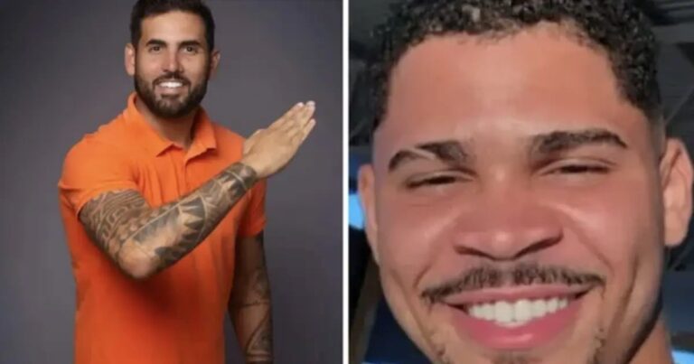 vereador-gleiber-junior-e-assessor-diego-castro-mortos-santo-amaro-foto-reproducao-1