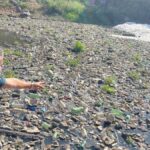 vereador-jurandy-carvalho-foto-arquivo-pessoal