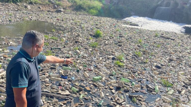 vereador-jurandy-carvalho-foto-arquivo-pessoal