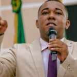 vereador-lucas-lemos-uniao-itabela-foto-reproducao-radar-news