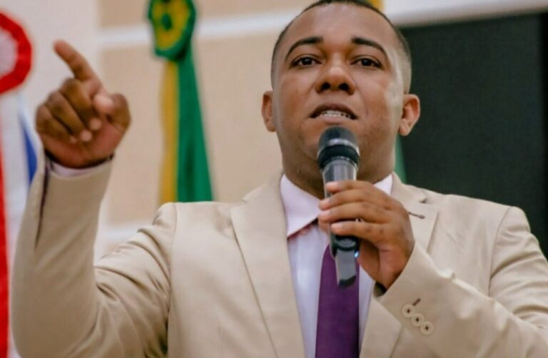 vereador-lucas-lemos-uniao-itabela-foto-reproducao-radar-news