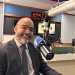 vereador-pedro-americo-