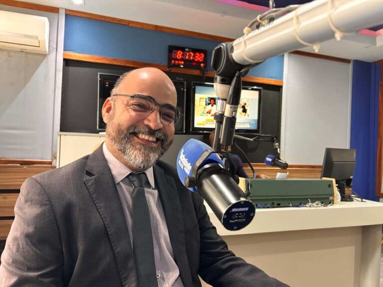 vereador-pedro-americo-