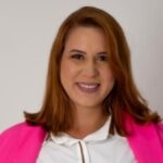 vereadora-de-sao-francisco-do-conde-Ligia-Costa-Rosa-foto-camara