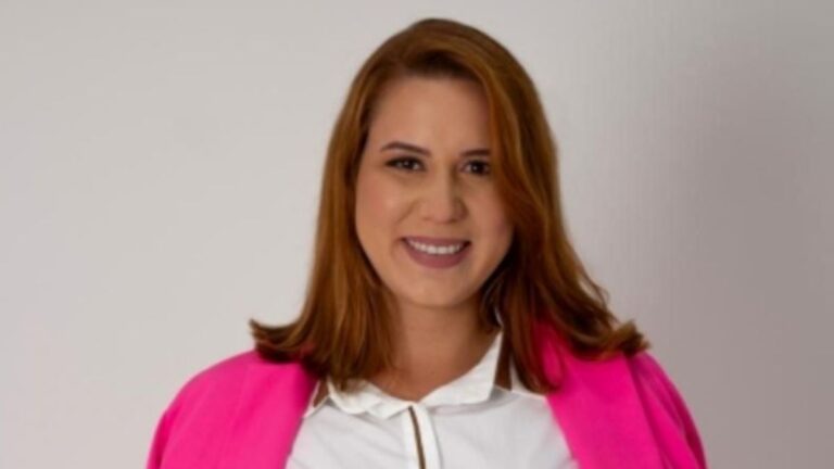 vereadora-de-sao-francisco-do-conde-Ligia-Costa-Rosa-foto-camara