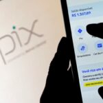 via-PIX-foto-Bruno-Press-agencia-Brasil