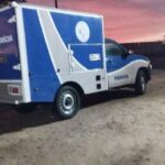 viatura-dpt-irara-foto-reproducao-01