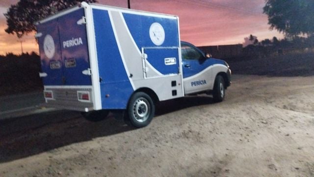 viatura-dpt-irara-foto-reproducao-01