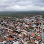 visita-do-governador-jeronimo-em-araci-foto-wuiga-rubini-govba-2-1