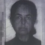 vitima-de-acidente-Claudia-Guimaraes