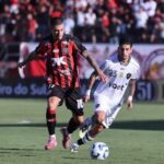 vitoria-x-botafogo-campeonato-brasileiro-foto-mauricia-da-matta-bahia-noticias-09-11-2025