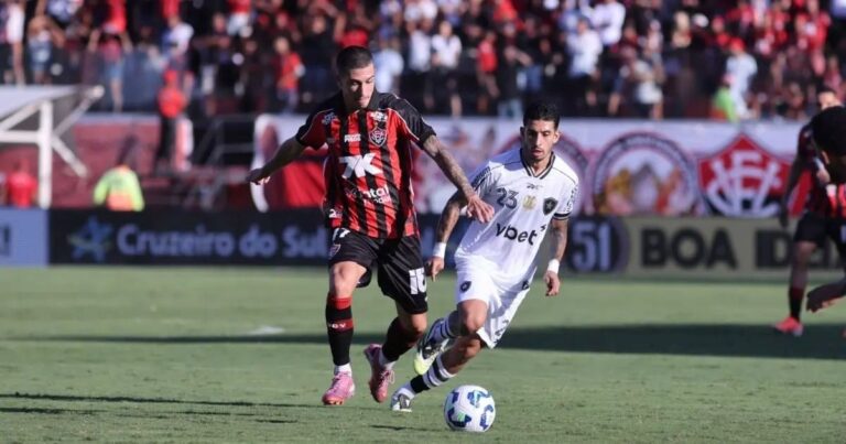 vitoria-x-botafogo-campeonato-brasileiro-foto-mauricia-da-matta-bahia-noticias-09-11-2025