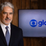 wiliam-bonner-foto-reproducao-globo-