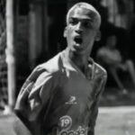 williams-nogueira-corpo-esquartejado-simoes-filho-foto-reproducao