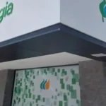 xdREKlr5-Nova-loja-da-coelba-