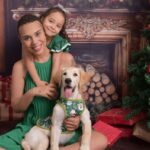 zaine-oliveira-jovem-cancer-colorretal-foto-arquivo-pessoal-1