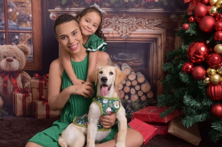 zaine-oliveira-jovem-cancer-colorretal-foto-arquivo-pessoal-1