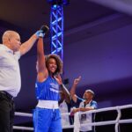 01-Haziel-Krishna-no-Campeonato-Brasileiro-de-Boxe-2025-Reproducao-Arquivo-Pessoal-