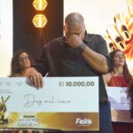 01-Prefeito-Premio-Melhores-Educacao-Fotos-Washington-Nery-